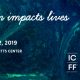 in partnership with emerald expositions asid brings design impacts lives to icff 2019.