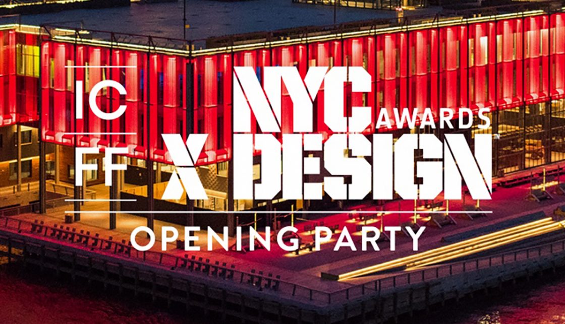 Nycx Design Events 2024 Schedule Freddy Mallissa