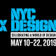 2019 nycxdesign happenings.