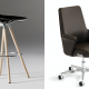 neocon 2019. key moments, partnerships + new introductions @ humanscale.