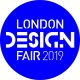 london design fair 2019. london design week.