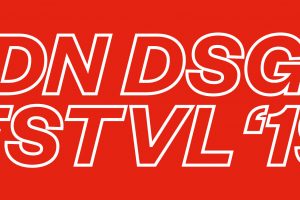 2019 london design festival happenings.