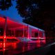 geometry of light farnsworth house revamped for the chicago architecture biennial 2019.