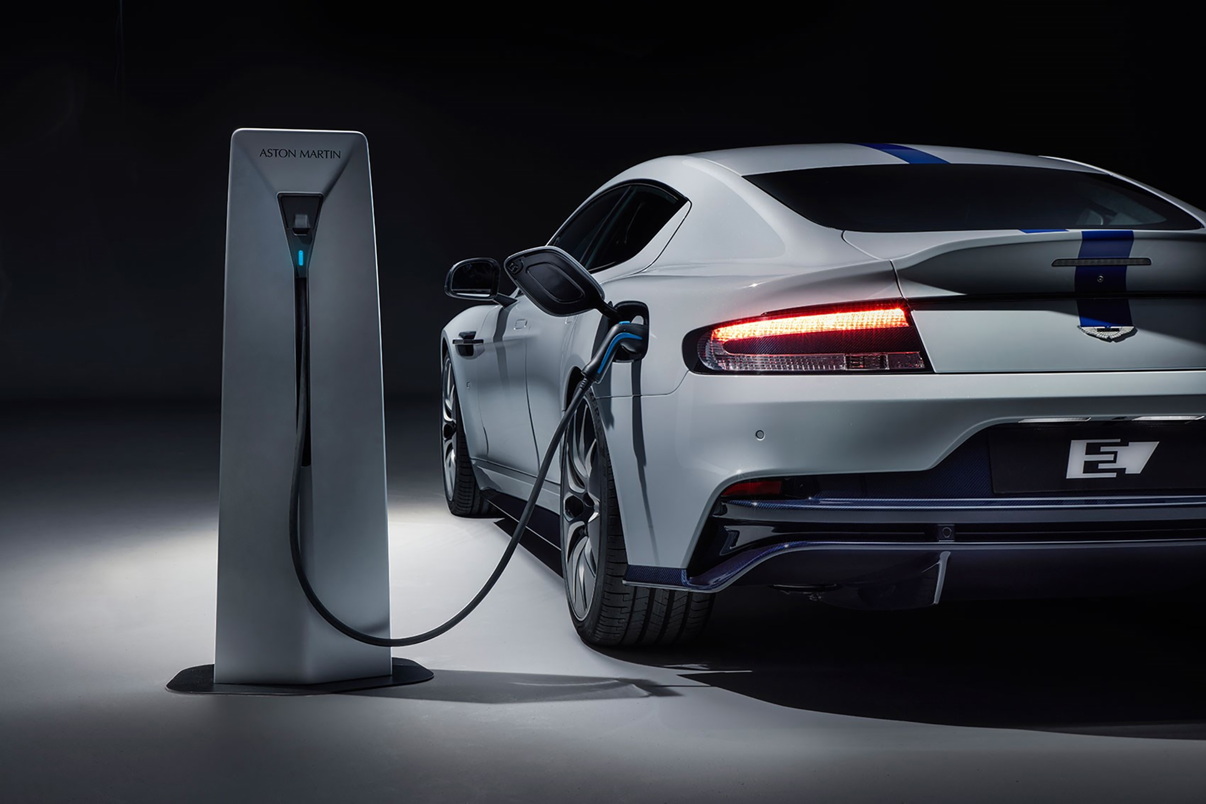 Αποτέλεσμα εικόνας για electric cars 2020