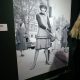 mary quant at the v&a museum in tandem with london design festival 2019.
