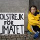 it’s about time greta thunberg for your #climatestrike.