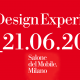 see you at 59th edition of salone del mobile.milano 2020.