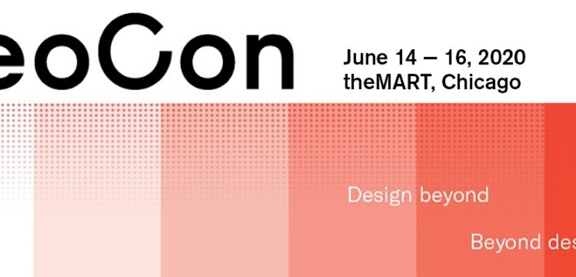 neocon 2020 transitions from “postponed” to “cancelled” as best course for covid-19.